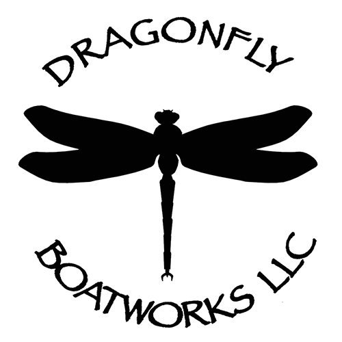 Dragonfly Boatworks